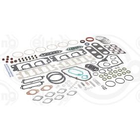 Köp Hel packningssats, motor av ELRING 046.036 till det låga priset 3436,76 kr