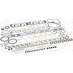 Compre Jogo de juntas do motor da ELRING 046.044 a um preço baixo por 190,64 €