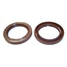 Achetez des Bague d'étanchéité, vilebrequin ELRING 050.540 à prix pour 7,70 €