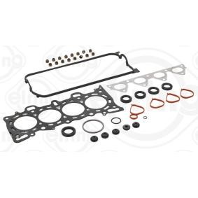 Comprar Juego de juntas, culata de ELRING 051.940 a bajo precio de 109,39 €
