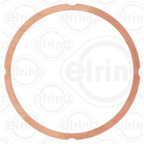 Dichtung, Zylinderlaufbuchse 052.477