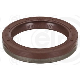 Achetez des Bague d'étanchéité, vilebrequin ELRING 056.900 à prix pour 11,24 €