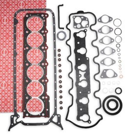 Comprar Juego de juntas de motor de ELRING 198.310 a bajo precio de 171,34 €