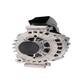 Lichtmaschine AEG1647
