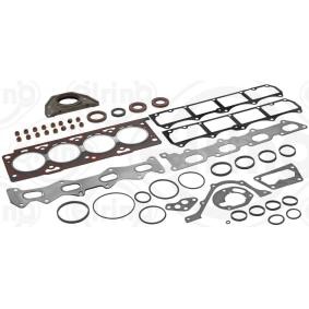 Achetez des Pochette de joints moteur ELRING 198.880 à prix pour 108,59 €