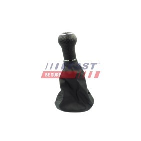 Køb Gearknop af FAST FT00079 til den lave pris 84,24 DKK