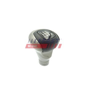 Køb Gearknop af FAST FT00080 til den lave pris 171,10 DKK