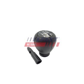 Osta Vaihdekepin nuppi FAST:llä FT00082 edullisesti hintaan 10,95 €