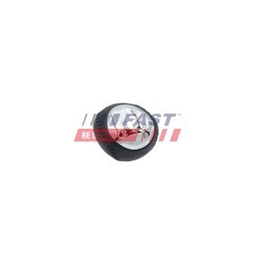 Osta Vaihdekepin nuppi FAST:llä FT00083 edullisesti hintaan 17,10 €