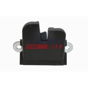Køb Gearknop af FAST FT00086 til den lave pris 141,47 DKK