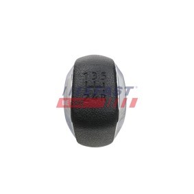 Schaltknäuf FT00093