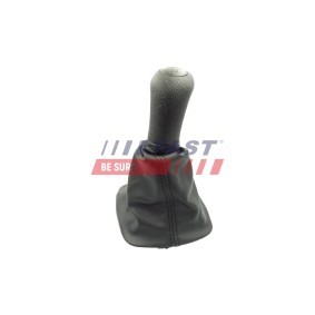 Køb Gearknop af FAST FT00101 til den lave pris 112,01 DKK