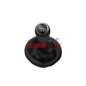 Køb Gearknop af FAST FT00103 til den lave pris 104,48 DKK
