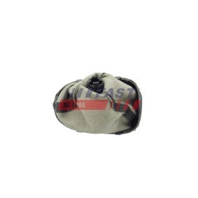 Køb Gearknop af FAST FT00104 til den lave pris 120,20 DKK