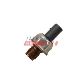 Køb Gearknop af FAST FT00105 til den lave pris 137,30 DKK