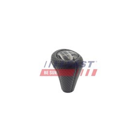 Osta Vaihdekepin nuppi FAST:llä FT00108 edullisesti hintaan 22,44 €