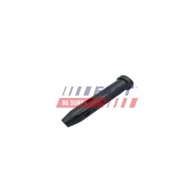 Osta Vaihdekepin nuppi FAST:llä FT00118 edullisesti hintaan 3,95 €