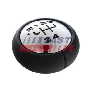 Osta Vaihdekepin nuppi FAST:llä FT00120 edullisesti hintaan 15,96 €