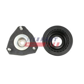 Compre Suporte de apoio do conjunto mola / amortecedor da FAST FT12035 a um preço baixo por 36,62 €