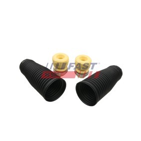 Compre Rolamento de rolos, suporte apoio do conj. mola / amortecedor da FAST FT12405 a um preço baixo por 13,03 €