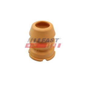 Anschlagpuffer, Federung FT16625