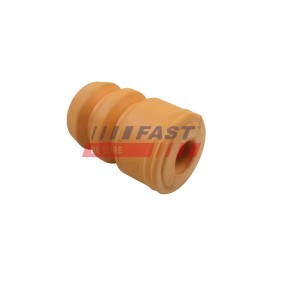 Osta Vaimennuskumi, jousitus FAST:llä FT16626 edullisesti hintaan 9,17 €