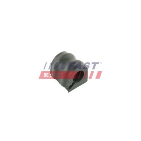 Acquista Supporto braccio oscillante da FAST FT18087 a buon mercato per soli 10,99 €