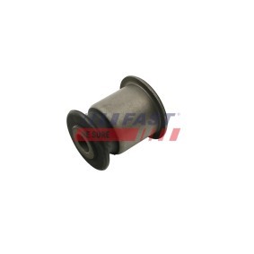 Lagerung, Lenker FT18095