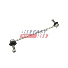 Køb Stabilisatorstang af FAST FT20517 til den lave pris 122,01 DKK
