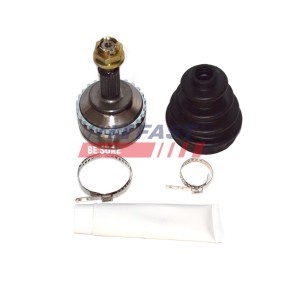 Comprar Juego de articulación, árbol de transmisión de FAST FT25526 a bajo precio de 50,43 €
