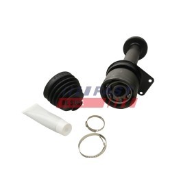 Comprar Juego de articulación, árbol de transmisión de FAST FT25531 a bajo precio de 118,27 €