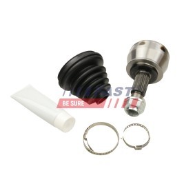 Comprar Juego de articulación, árbol de transmisión de FAST FT25535 a bajo precio de 30,48 €