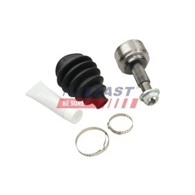 Comprar Juego de articulación, árbol de transmisión de FAST FT25537 a bajo precio de 39,10 €