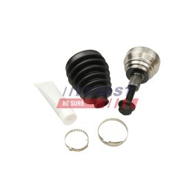 Comprar Juego de articulación, árbol de transmisión de FAST FT25539 a bajo precio de 57,62 €