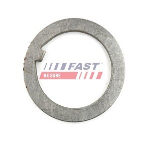 Comprar Juego de articulación, árbol de transmisión de FAST FT25541 a bajo precio de 46,13 €
