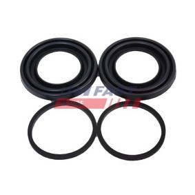 Comprar Juego de articulación, árbol de transmisión de FAST FT25545 a bajo precio de 44,03 €