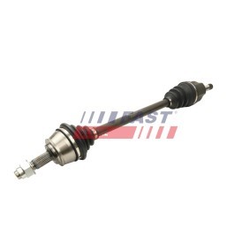 Comprar Árbol de transmisión de FAST FT27047 a bajo precio de 149,98 €