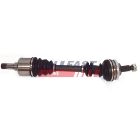 Comprar Árbol de transmisión de FAST FT27053 a bajo precio de 163,72 €