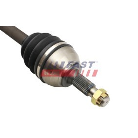 Antriebswelle FT27058