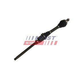 Comprar Árbol de transmisión de FAST FT27065 a bajo precio de 240,63 €