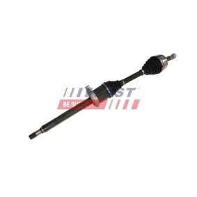 Comprar Árbol de transmisión de FAST FT27067 a bajo precio de 285,84 €