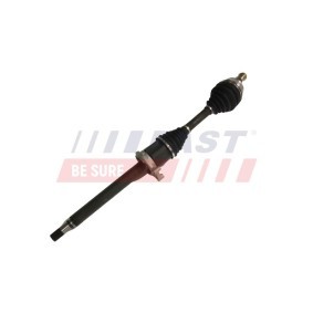 Comprar Árbol de transmisión de FAST FT27068 a bajo precio de 200,00 €