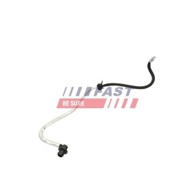 Achetez des Tuyau de dépression, servofrein FAST FT33518 à prix pour 26,89 €