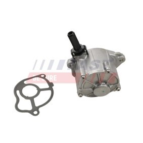 Unterdruckpumpe, Bremsanlage FT36033
