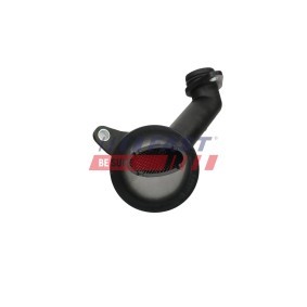 Compre Manguito del aceite de FAST online para SWIFT III (MZ, EZ) a precios moderados