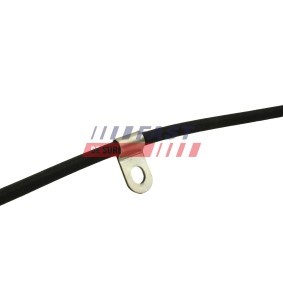 Ölleitung für Turbolader von FAST für Tourneo Connect Mk1 günstig online kaufen