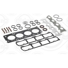 Achetez des Jeu de joints d'étanchéité, culasse de cylindre ELRING 198.920 à prix pour 82,65 €