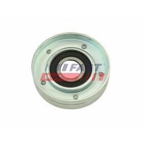 Achetez des Ecran absorbant la chaleur, injection FAST FT47801 à prix pour 1,29 €