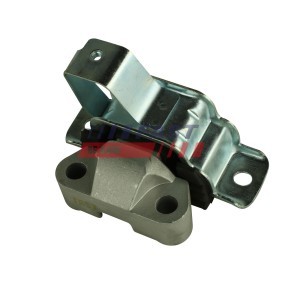 Acquista Supporto motore da FAST FT52588 a buon mercato per soli 11,31 €