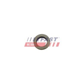 Compre Suporte, válvula injectora da FAST FT53851 a um preço baixo por 4,21 €